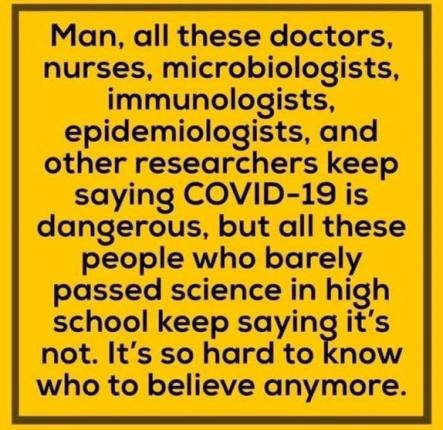 High Quality vax Blank Meme Template