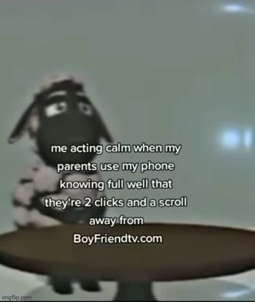 me with discord | made w/ Imgflip meme maker