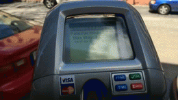 meter | image tagged in gifs | made w/ Imgflip video-to-gif maker