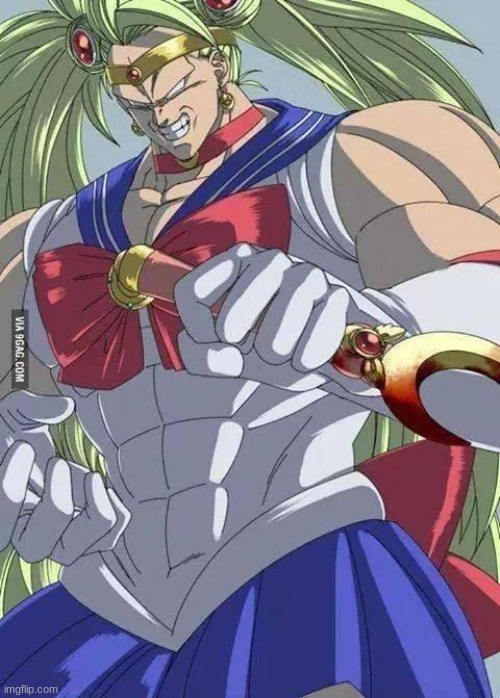 Broly is love broly is life | image tagged in broly is love broly is life | made w/ Imgflip meme maker