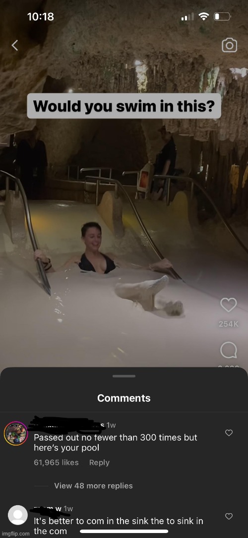 ... | made w/ Imgflip meme maker