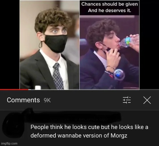 True tho :O | made w/ Imgflip meme maker