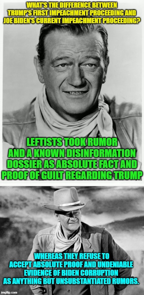 For chronically intellectually starved leftists, here's some tasty food for thought. | made w/ Imgflip meme maker