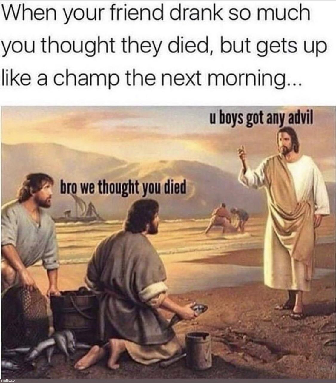 image tagged in repost | made w/ Imgflip meme maker