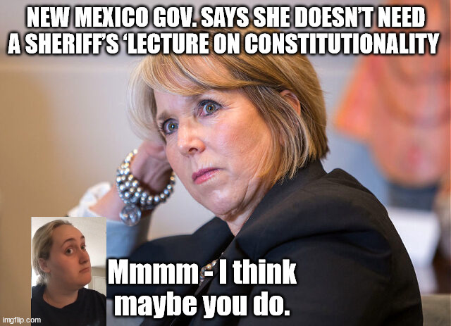 Constitution is Not Absolute?  Since When? | image tagged in the constitution,liberal logic | made w/ Imgflip meme maker