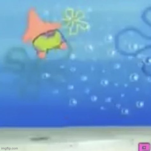 pat cork flyne | image tagged in pat cork flyne | made w/ Imgflip meme maker