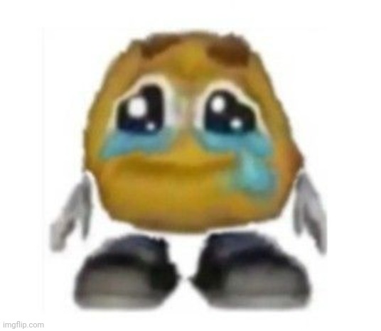 Miserable emoji | image tagged in miserable emoji | made w/ Imgflip meme maker