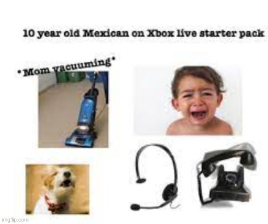 image tagged in xbox live | made w/ Imgflip meme maker