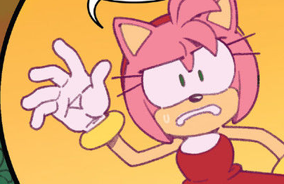 amy what Blank Meme Template