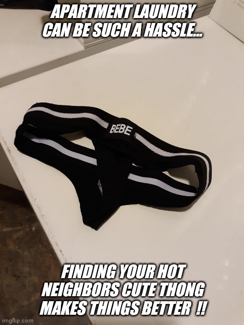 Hot Topic Panties Blank Meme Template