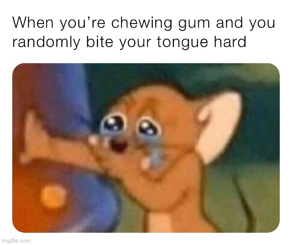 image tagged in relatable,pain | made w/ Imgflip meme maker
