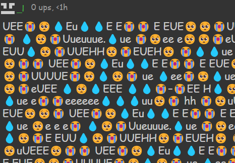 UEE???Eu??E E?? E EUE???UUUUE????? ue ?ee???u Blank Meme Template