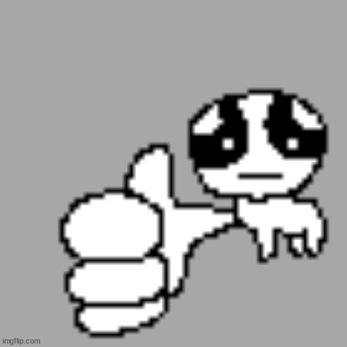 to be completely honest | made w/ Imgflip meme maker