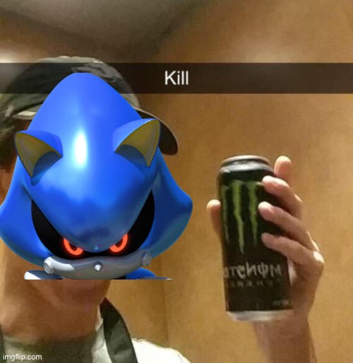 Kill guy | image tagged in kill guy | made w/ Imgflip meme maker