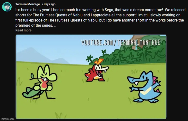guys this is real | made w/ Imgflip meme maker