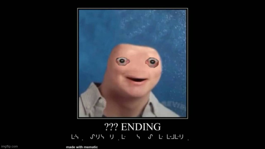 WTF | made w/ Imgflip meme maker