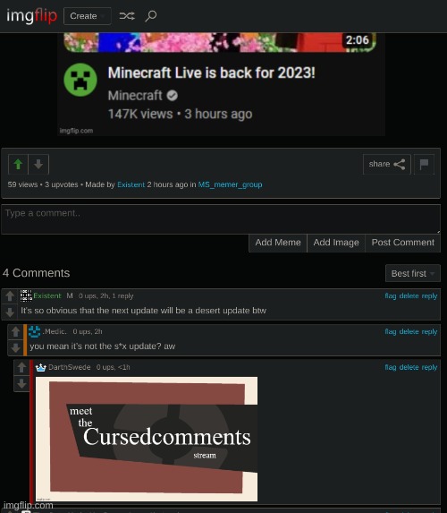 @.Medic. | made w/ Imgflip meme maker