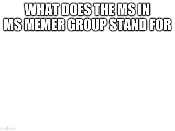 imgflip