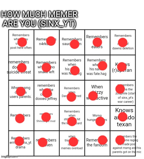 i'm so old | made w/ Imgflip meme maker