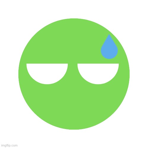 Who is this (wrong answers only) | image tagged in circle's private pfp | made w/ Imgflip meme maker