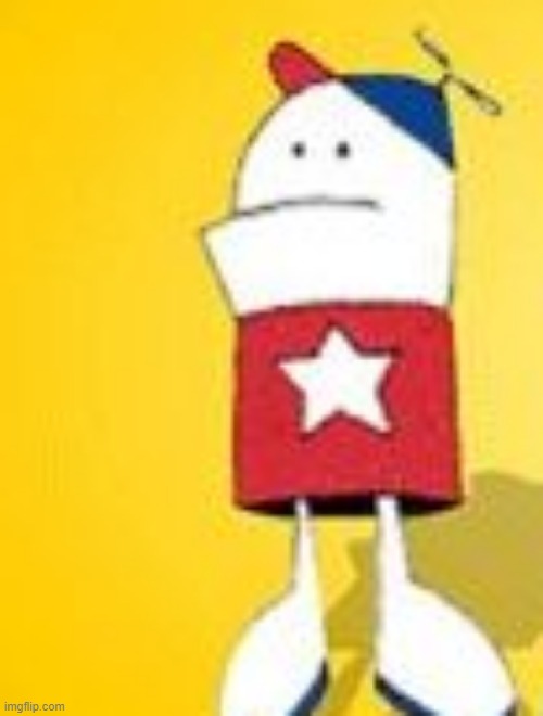 Walice | made w/ Imgflip meme maker