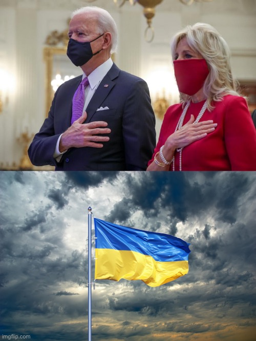 image tagged in joe biden,maga,ukraine,republicans,donald trump | made w/ Imgflip meme maker