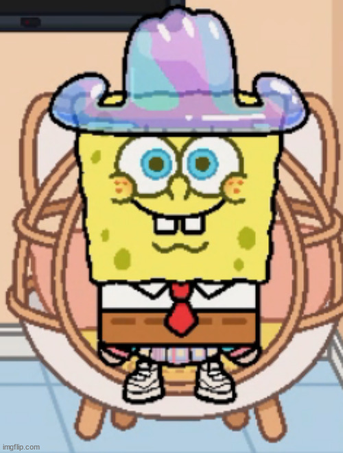 mikubob | made w/ Imgflip meme maker