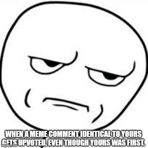 derp face Meme Generator - Imgflip