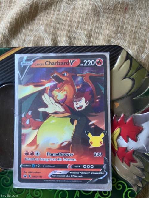 My trainer gallery charizard | image tagged in pokemon,yes | made w/ Imgflip meme maker