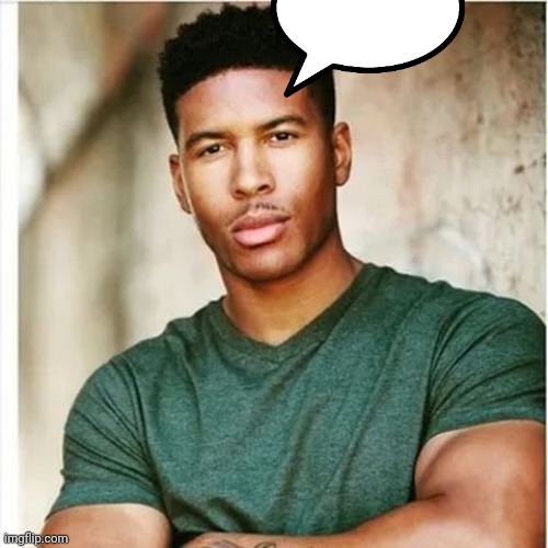 LOW TIER GOD | image tagged in low tier god | made w/ Imgflip meme maker
