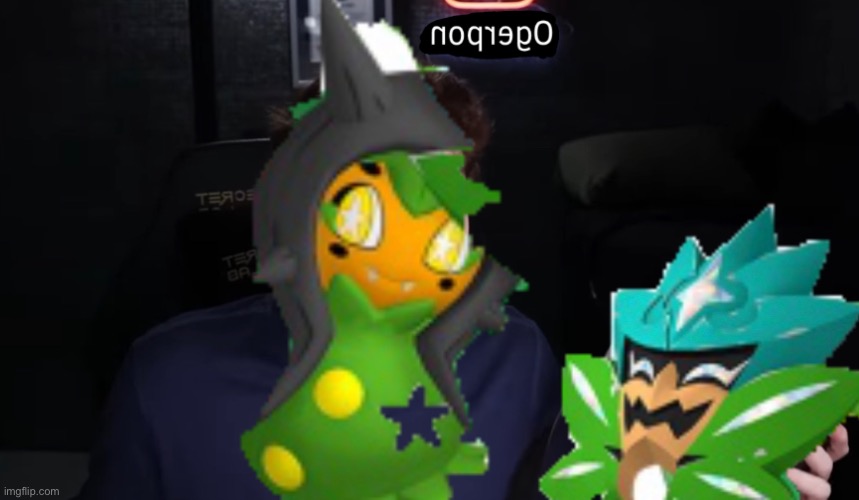 this is crazy | made w/ Imgflip meme maker
