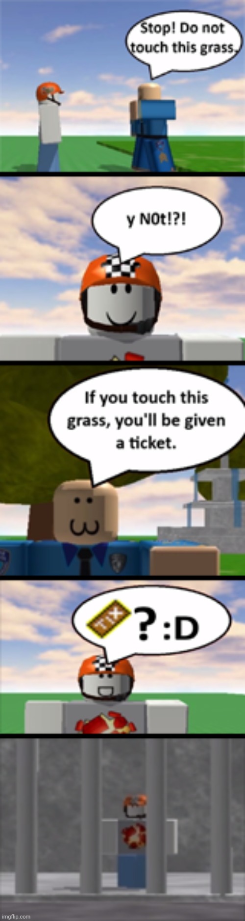 I actually find this meme created in 2015 | made w/ Imgflip meme maker