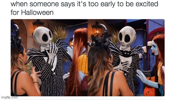 image tagged in memes,funny | made w/ Imgflip meme maker