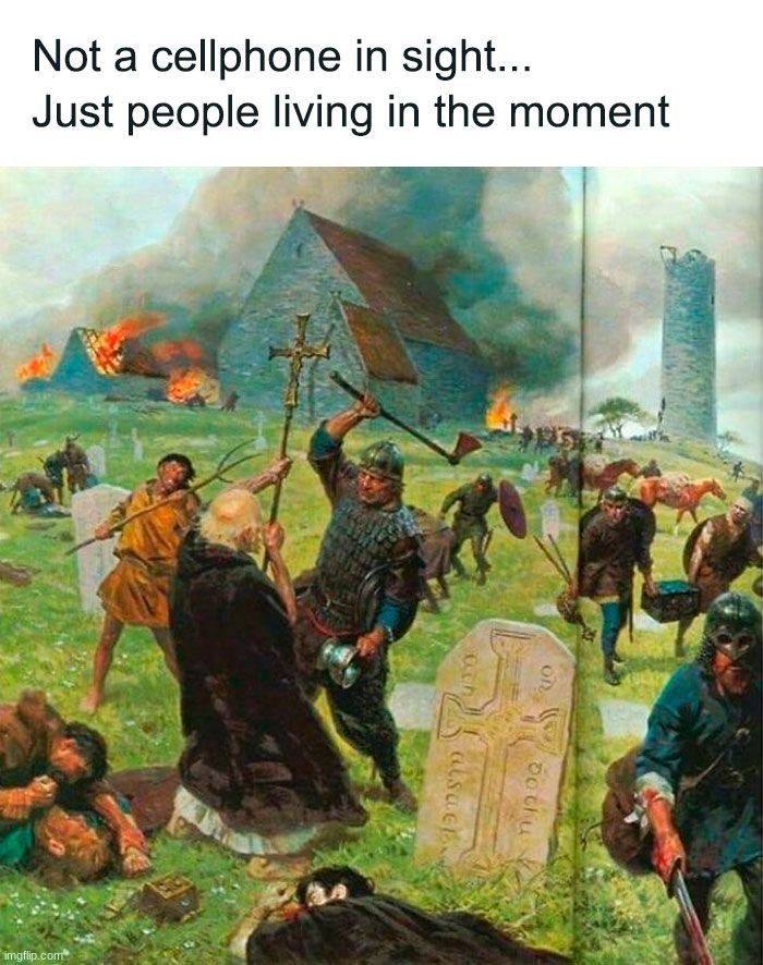 What a great message ❤ | image tagged in memes,funny | made w/ Imgflip meme maker