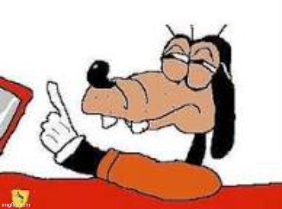 Gooby wait a sec | image tagged in gooby wait a sec | made w/ Imgflip meme maker