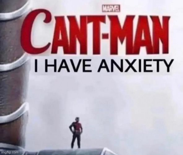 I’m 100% using this as a template | made w/ Imgflip meme maker