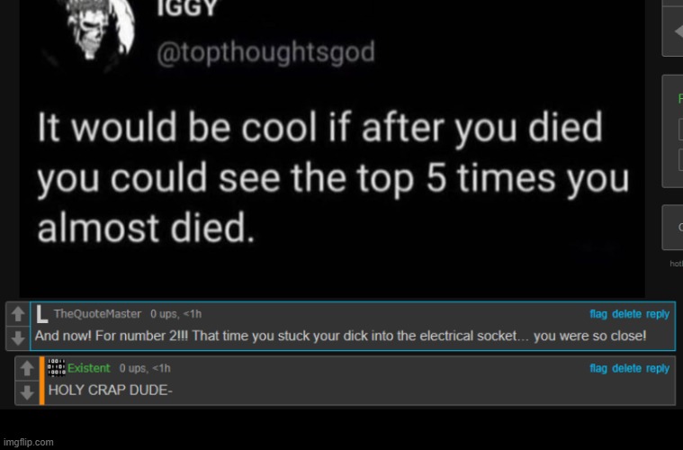 T-T | made w/ Imgflip meme maker