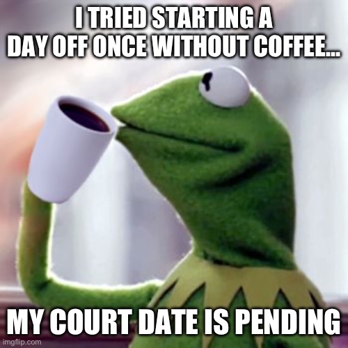 Coffee Imgflip