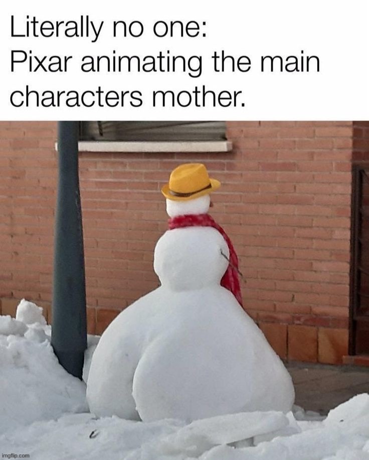 image tagged in dark humor | made w/ Imgflip meme maker