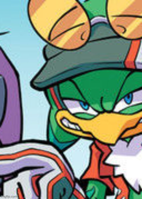 smug jet point | image tagged in smug jet point | made w/ Imgflip meme maker