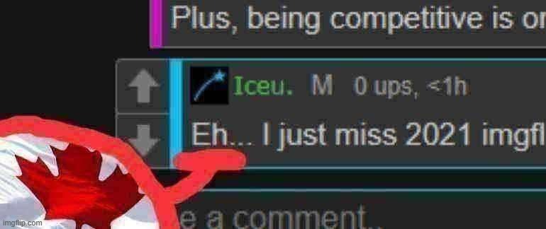 ... | made w/ Imgflip meme maker