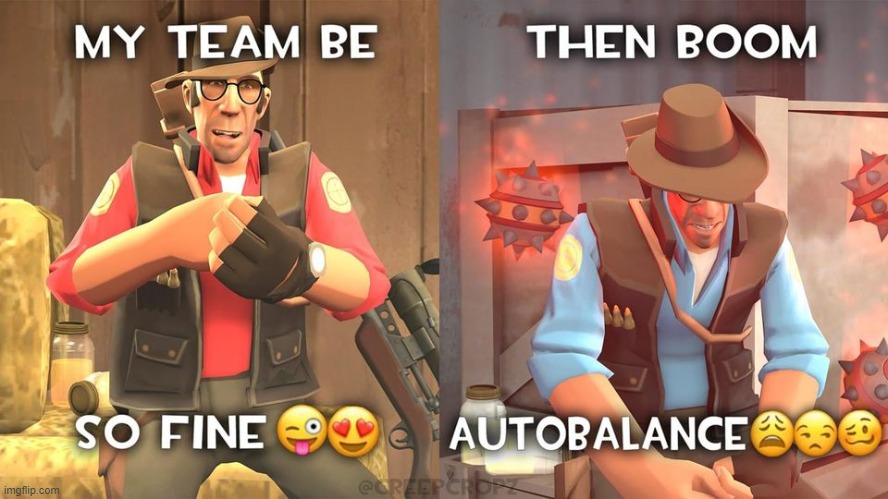 image tagged in tf2 | made w/ Imgflip meme maker