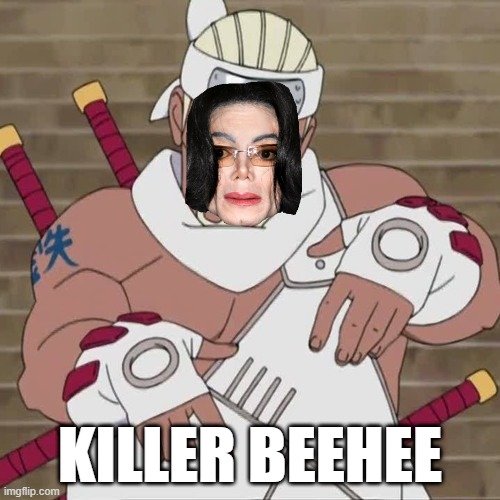 Killer Beehee | KILLER BEEHEE | image tagged in funny,memes | made w/ Imgflip meme maker