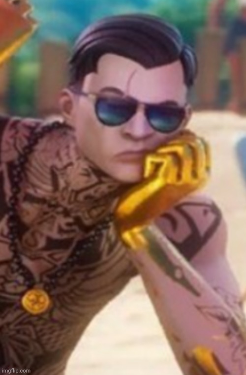 Live Midas reaction to the post below: | made w/ Imgflip meme maker