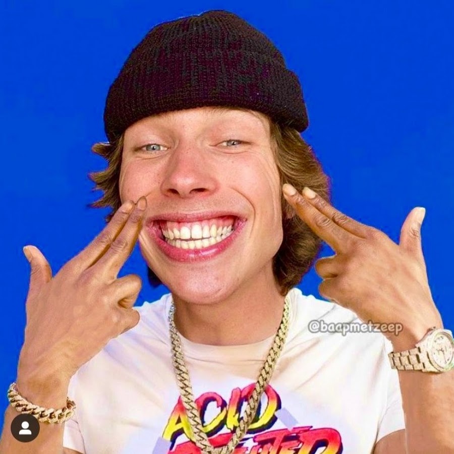 ACID 2 Blank Meme Template