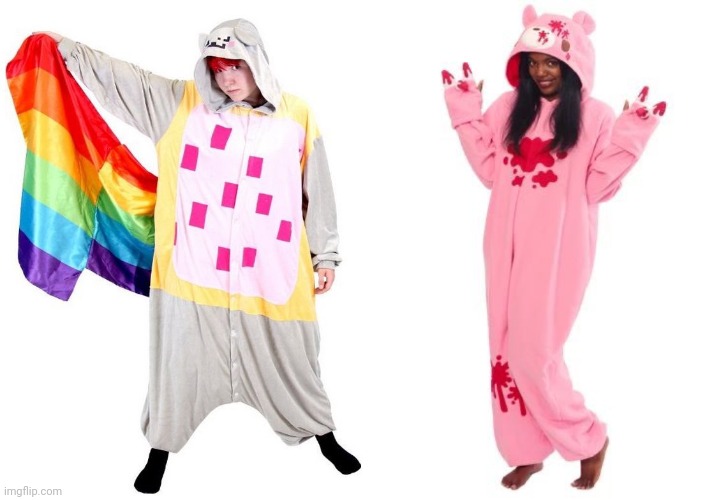 can someone be the to my | made w/ Imgflip meme maker