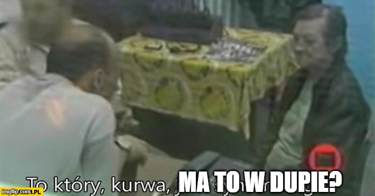 [Obrazek: 7z3pab.jpg]