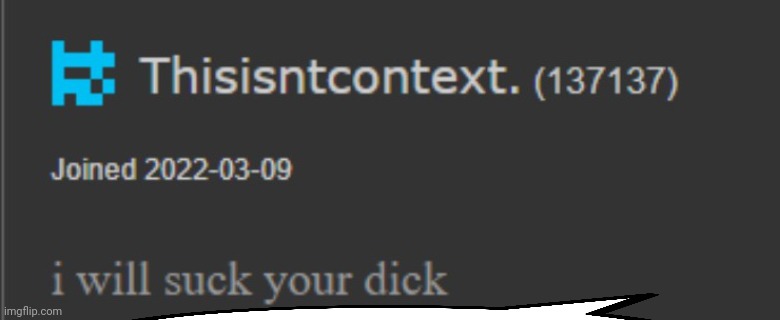 I will suck your privates | image tagged in i will suck your privates | made w/ Imgflip meme maker