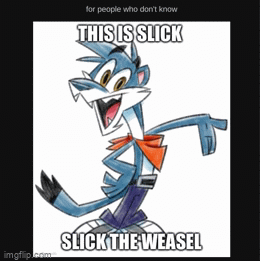XD - Imgflip