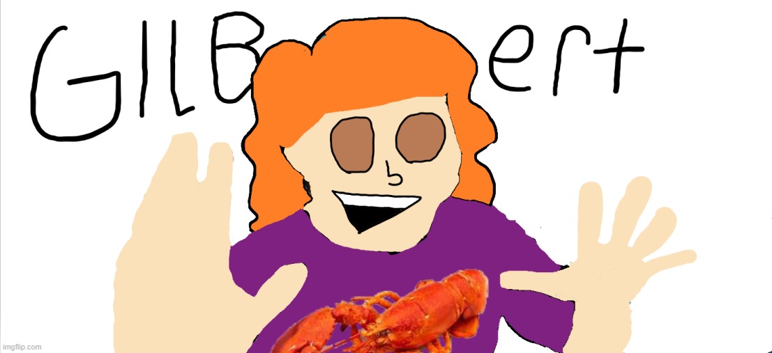 I DID IT BOYS | made w/ Imgflip meme maker